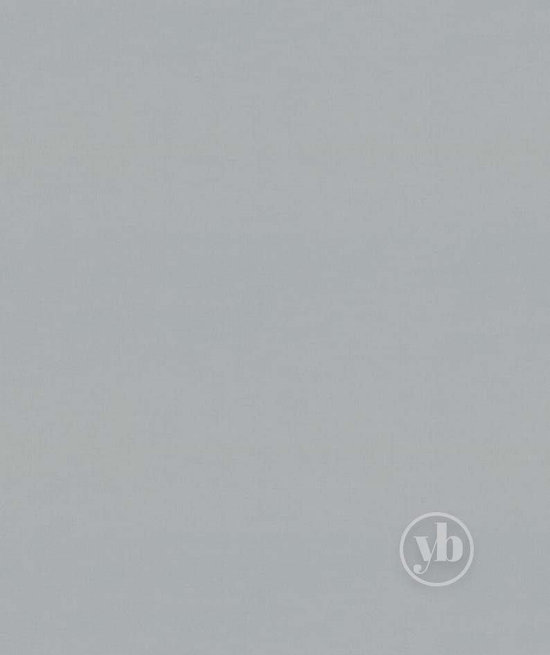 2.Atlantex_Silver_RE1812_1mx1m