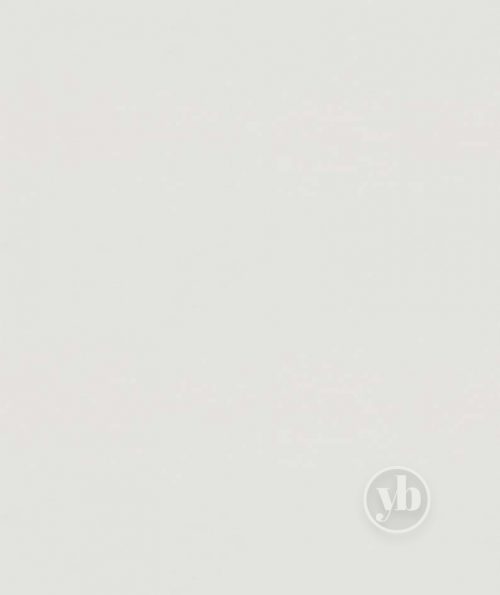 2.Atlantex_White_RE1801_1mx1m