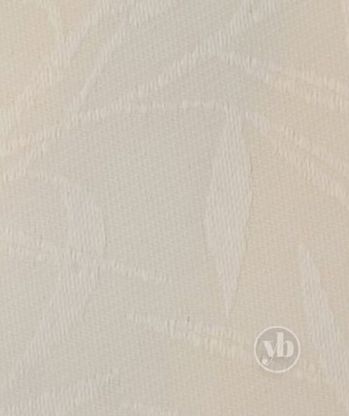 2.Bamboo-Ivory-pattern