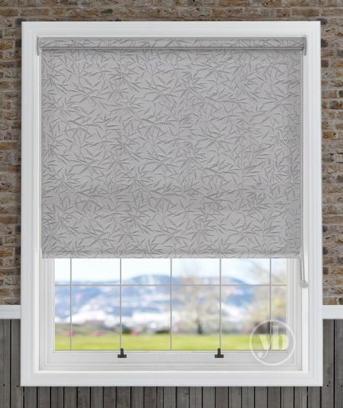 2.Bamboo-Silver-Cass