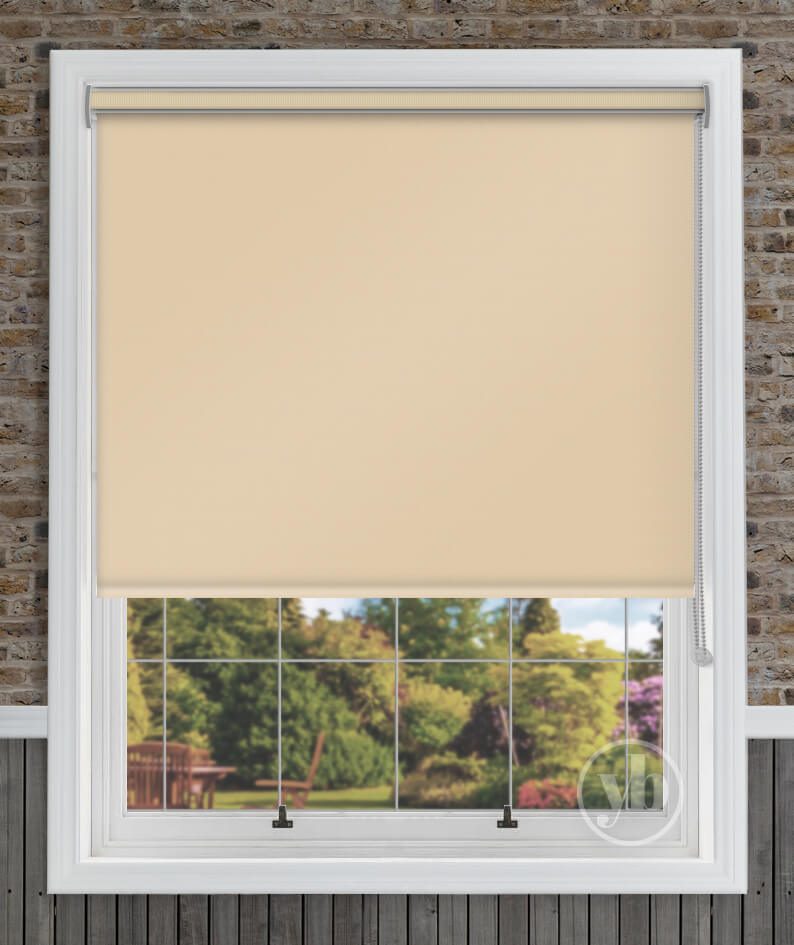 2.Banlight-Duo-FR-Beige-Cass
