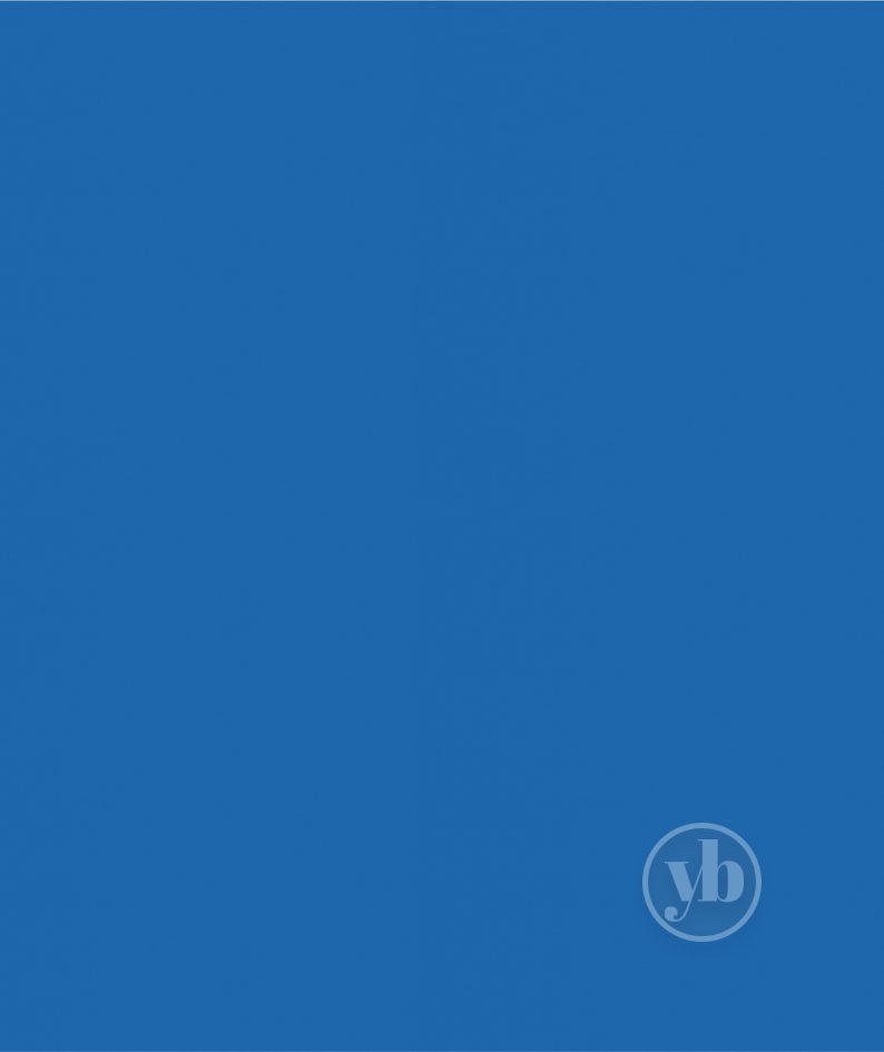 2.Banlight-Duo-FR-Blue_RE0314_1x1m