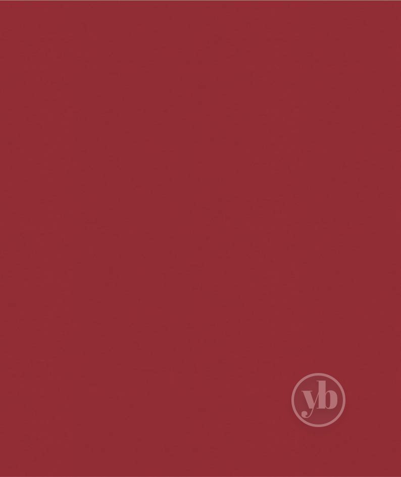 2.Banlight-Duo-FR-Cerise_RE0326_1x1m