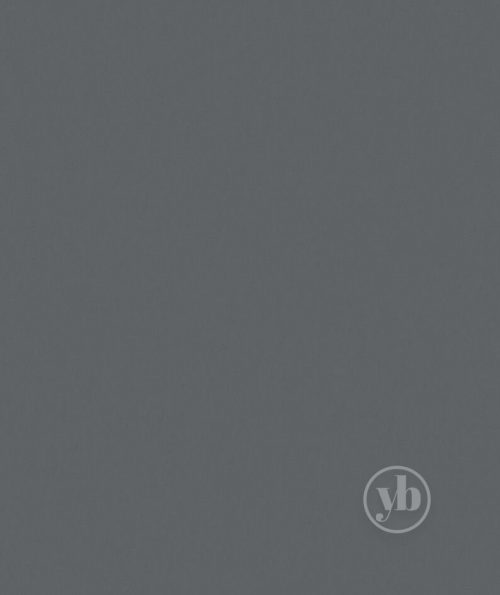 2.Banlight-Duo-FR-Charcoal-pattern