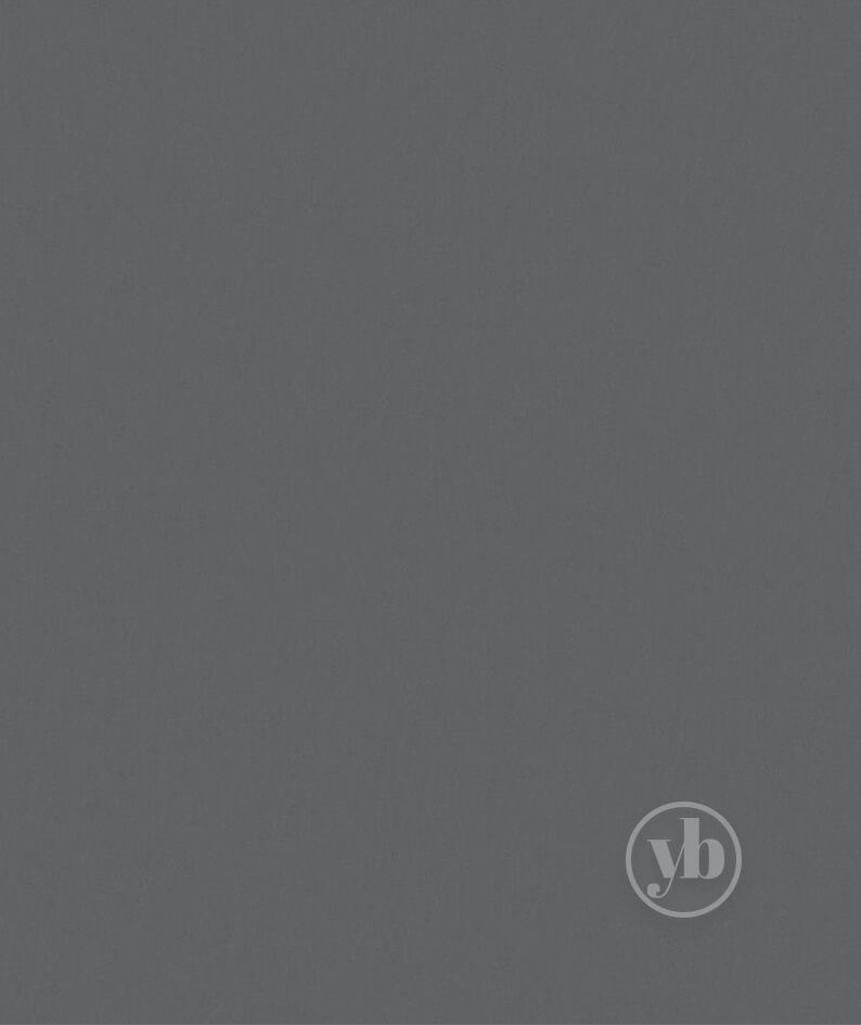 2.Banlight-Duo-FR-Charcoal-pattern