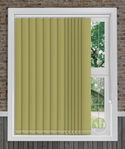 2.Banlight-Duo-FR-Lime-chain