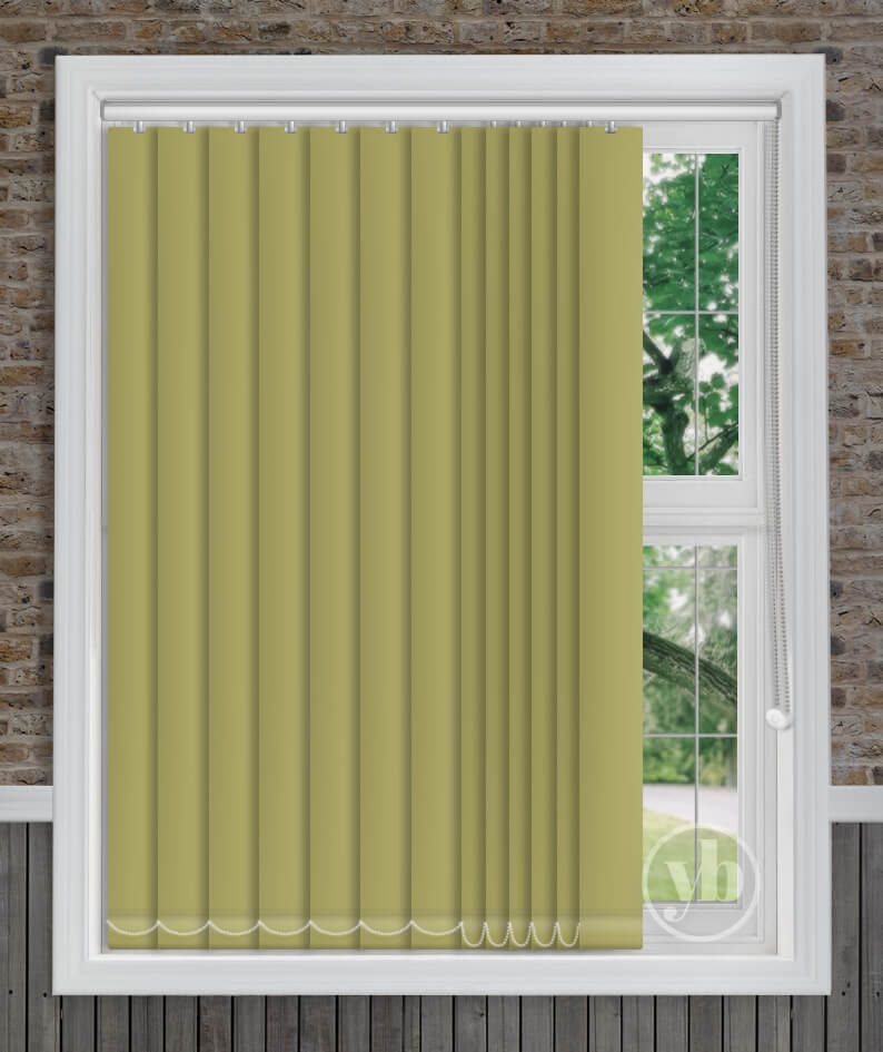 2.Banlight-Duo-FR-Lime-chain