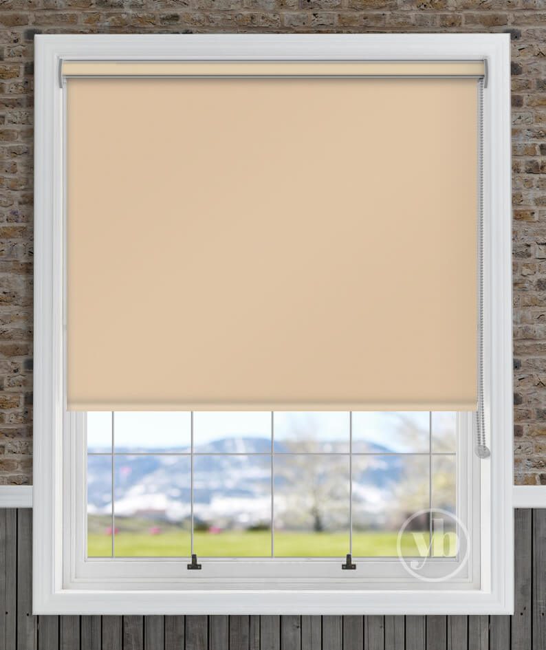 2.Banlight-Duo-FR-Linen-Cass