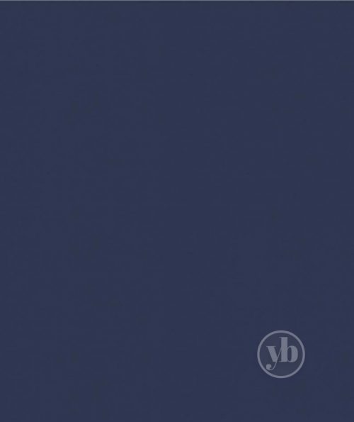 2.Banlight-Duo-FR-Navy_RE0310_1x1m