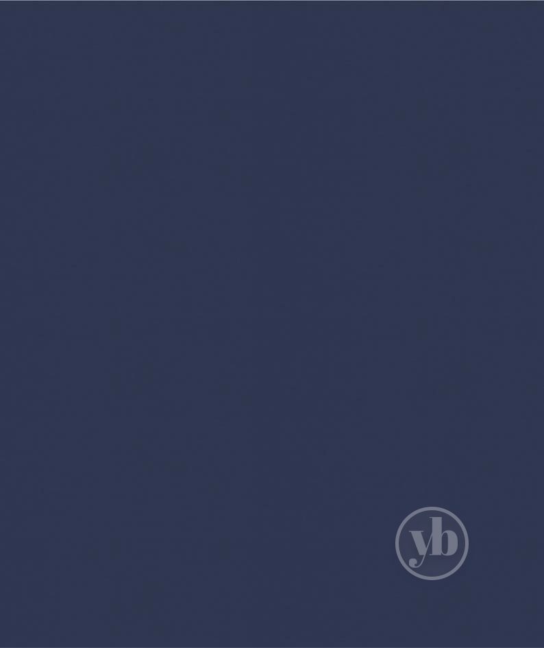 2.Banlight-Duo-FR-Navy_RE0310_1x1m
