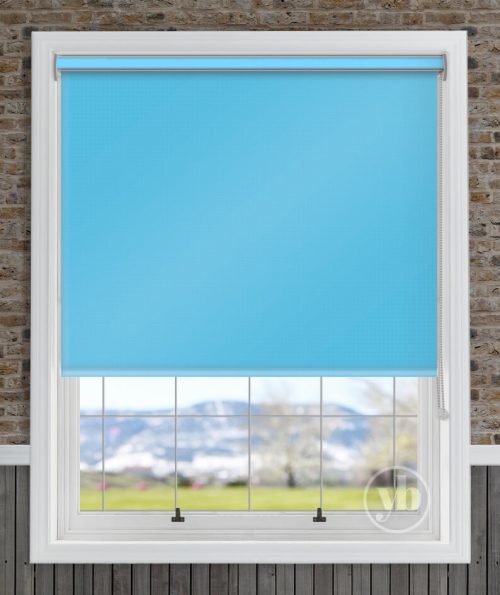 2.Banlight-Duo-FR-Powder-Blue-Cass