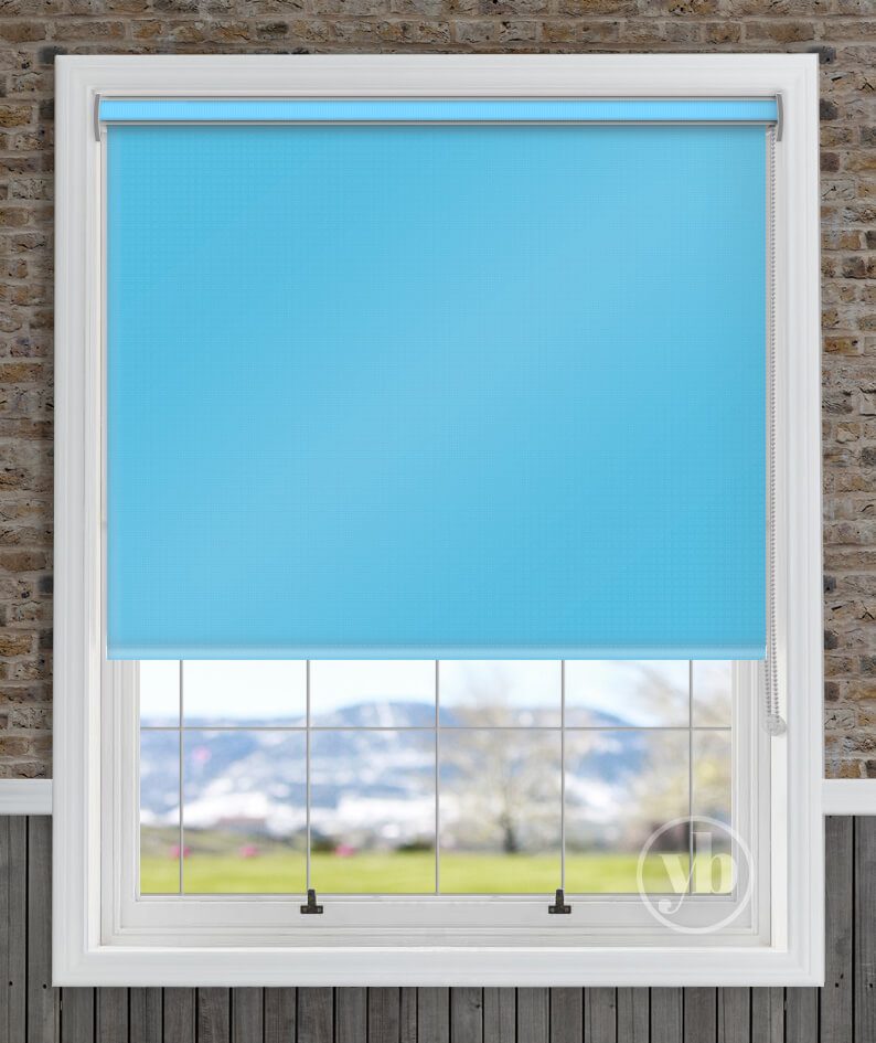 2.Banlight-Duo-FR-Powder-Blue-Cass