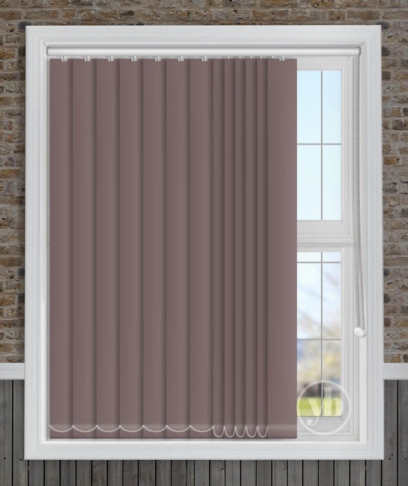 2.Banlight-Duo-FR-Taupe-chain