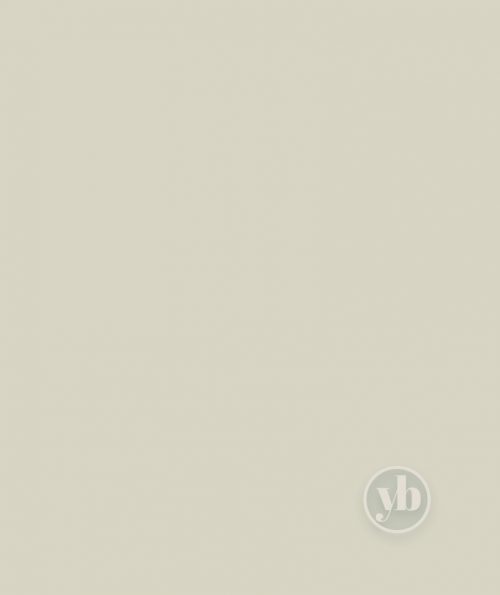 2.Banlight_Duo_FR_Calico_RE03322_1mx1m