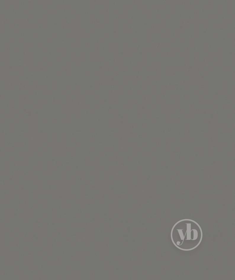 2.Banlight_Duo_FR_Concrete_RE03312_1mx1m