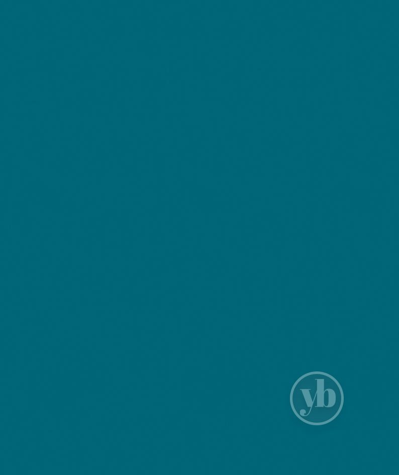 2.Banlight_Duo_FR_Ocean_RE03336_1mx1m