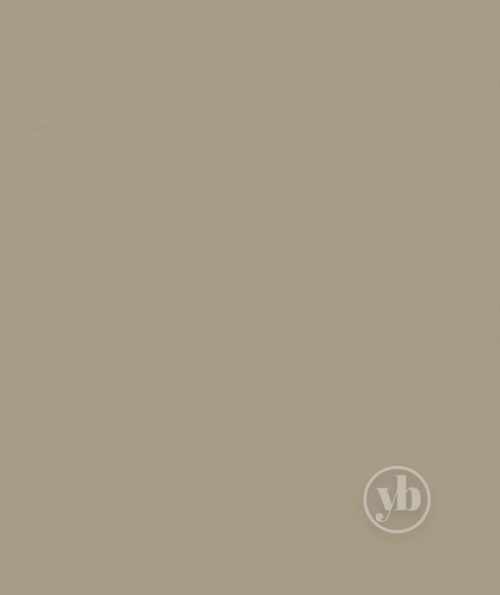 2.Banlight_Duo_FR_Sand_RE03313_1mx1m