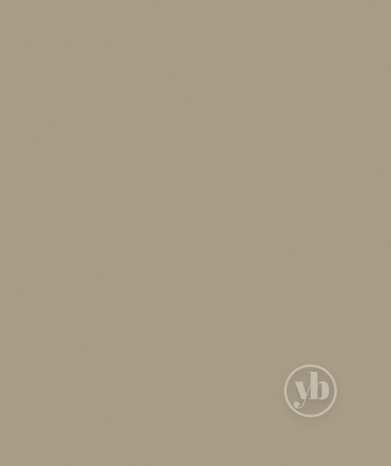 2.Banlight_Duo_FR_Sand_RE03313_1mx1m