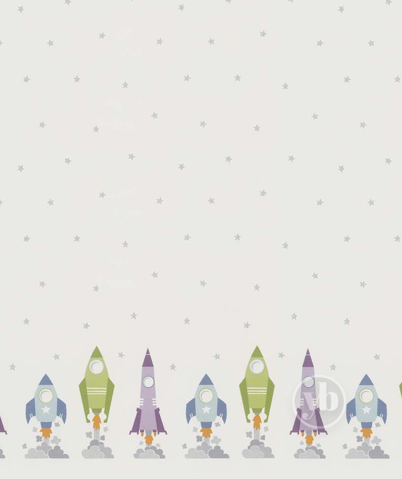 2.Blast_off_blackout_starlight_RE95411_1mx1m