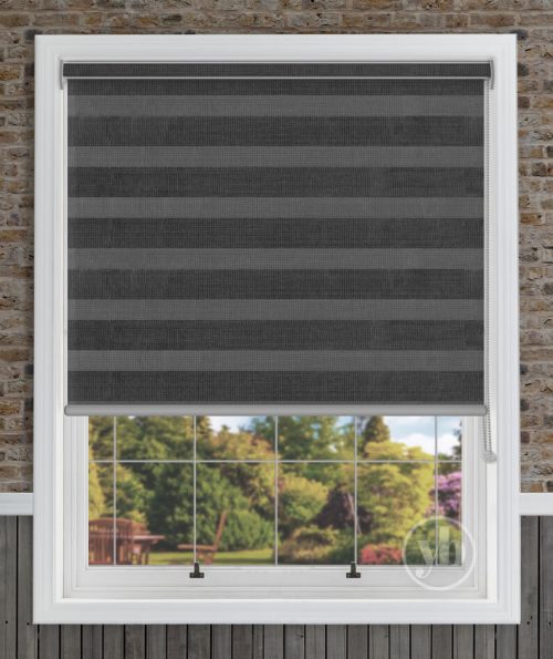 2.Capri-Anthracite-HERO-Correct-Pitch-VISION-CS-closed