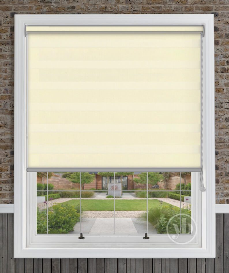 2.Capri-Calico-HERO-Correct-Pitch-VISION-CS-Closed