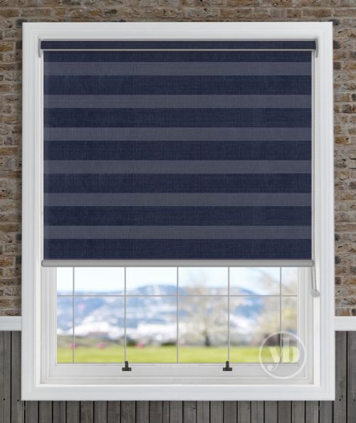 2.Capri-Navy-HERO-Correct-Pitch-VISION-CS-Closed