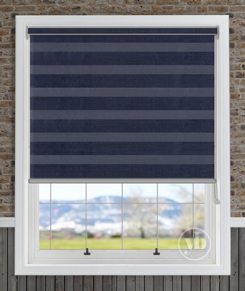 2.Capri-Navy-HERO-Correct-Pitch-VISION-CS-Closed