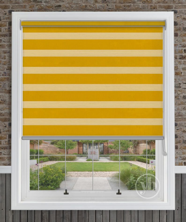 2.Capri-Ochre-HERO-Correct-Pitch-VISION-Closed