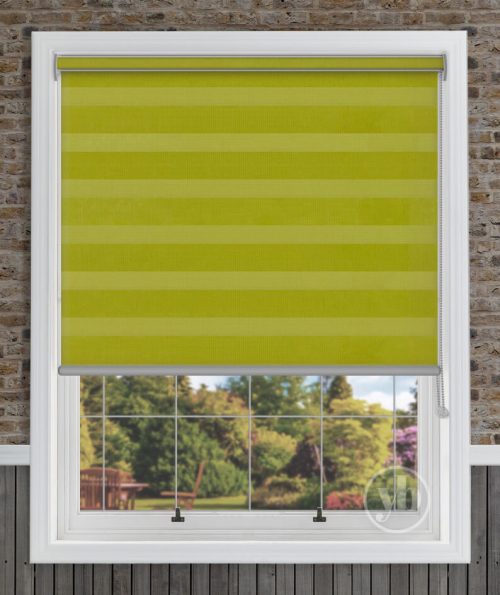 2.Capri-Paradise-Green-HERO-Correct-Pitch-VISION-CS-Closed
