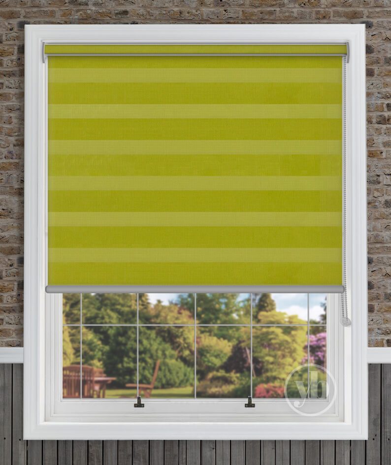 2.Capri-Paradise-Green-HERO-Correct-Pitch-VISION-CS-Closed