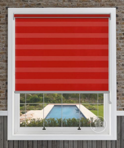 2.Capri-Scarlet-HERO-Correct-Pitch-VISION-CS-Closed