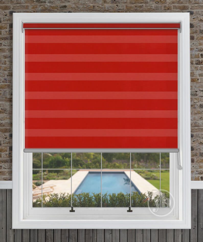 2.Capri-Scarlet-HERO-Correct-Pitch-VISION-CS-Closed