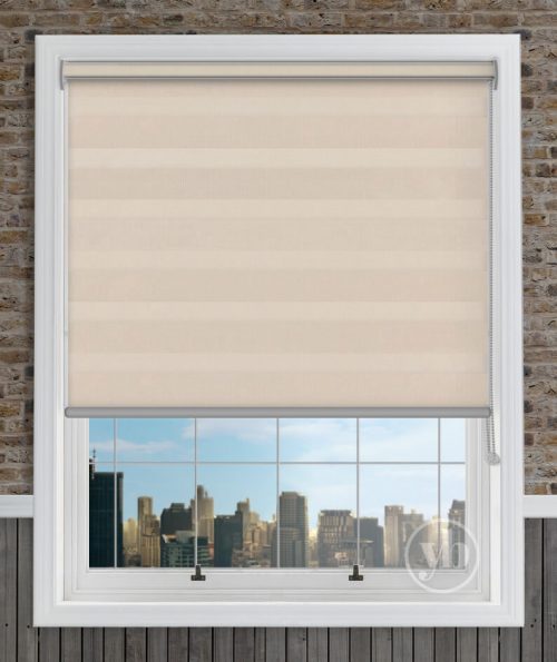 2.Capri-Stone-HERO-Correct-Pitch-VISION-CS-Closed