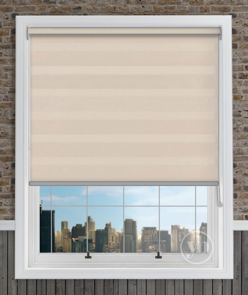 2.Capri-Stone-HERO-Correct-Pitch-VISION-CS-Closed