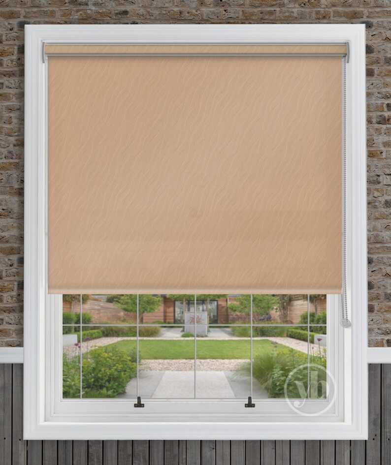2.Caspian-Beige-Cass