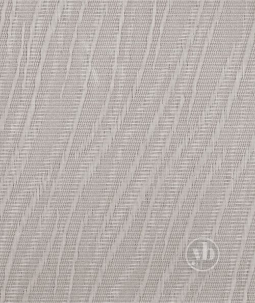 2.Caspian-Iron-pattern