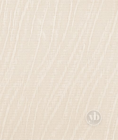 2.Caspian-White-pattern