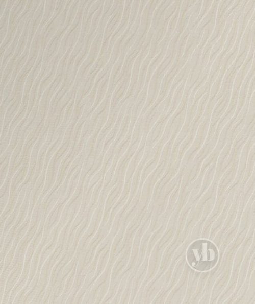 2.Castilla-Biscuit-pattern