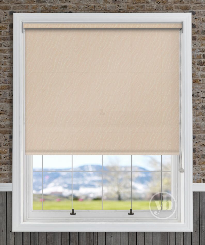 2.Castilla-Hessian-Cass