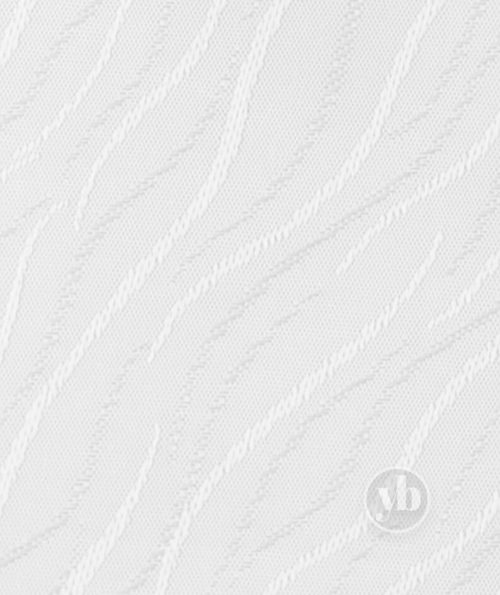 2.Castilla-Optic-White-pattern