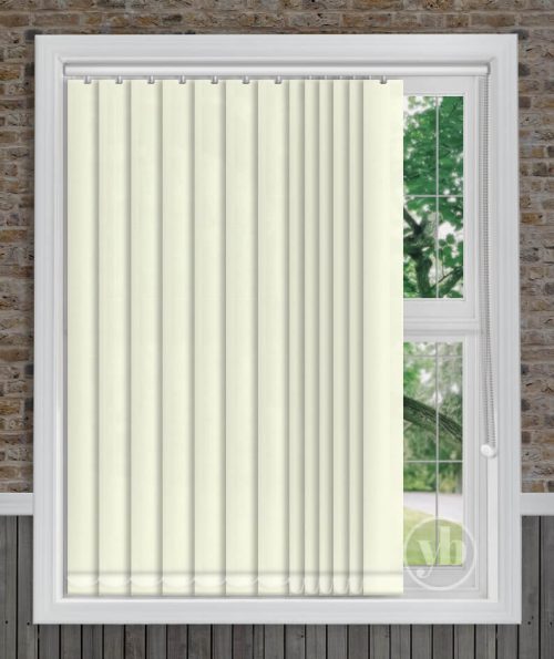2.Chevron-Cream-window-chain