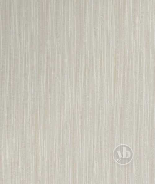 2.Cypress-Biscuit-pattern