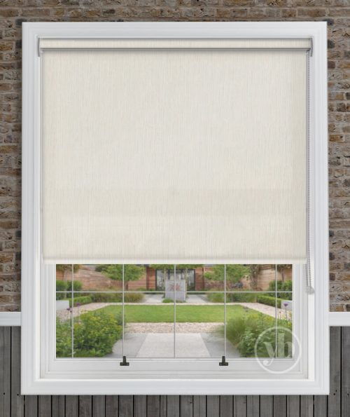 2.Cypress-Ivory-Oak-Cass