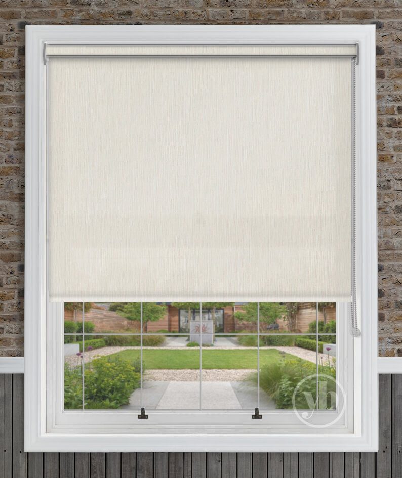 2.Cypress-Ivory-Oak-Cass