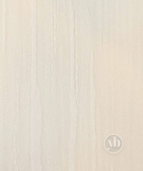 2.Cypress-Ivory-Oak-pattern