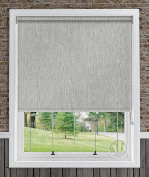 2.Cypress-Silver-Mist-Cass