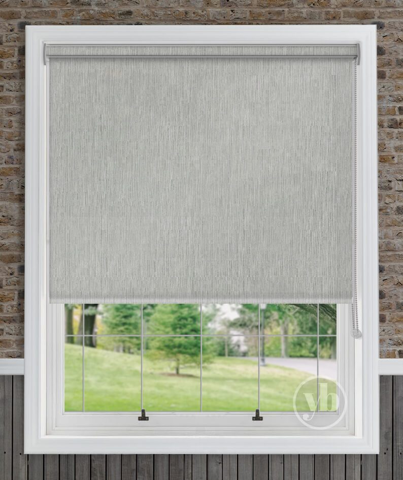 2.Cypress-Silver-Mist-Cass
