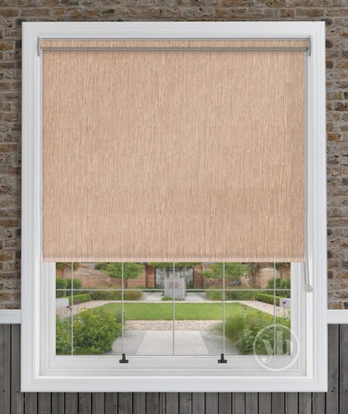 2.Cypress-Teak-Cass