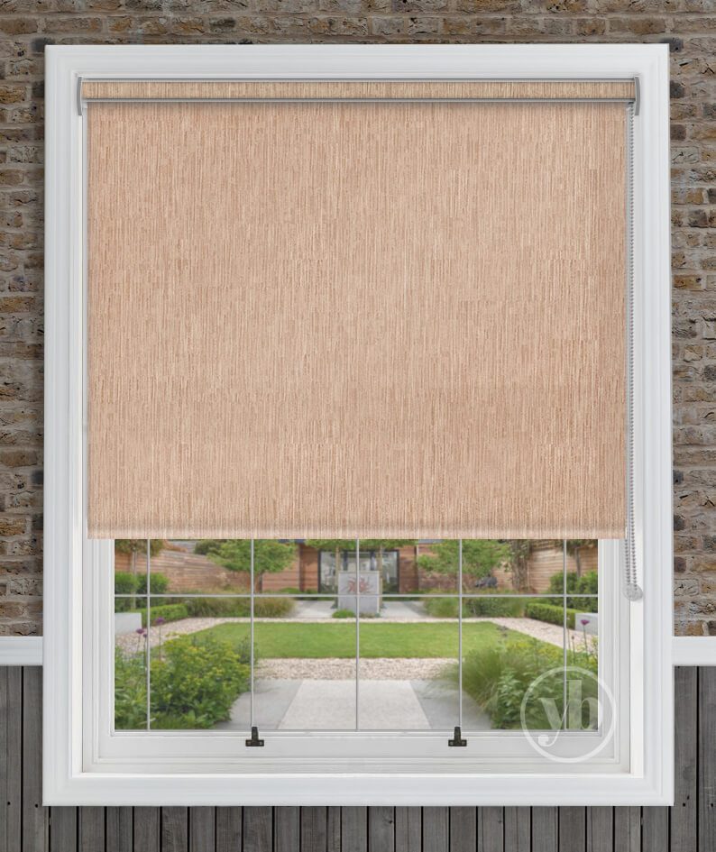 2.Cypress-Teak-Cass