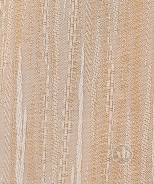 2.Cypress-Teak-pattern